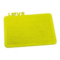 KO-3249 - SNACK BOARD